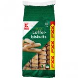 Piškote 500 g