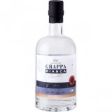 Zanin Grappa Primitivo,Riserva ili Prosecco 0,5 l