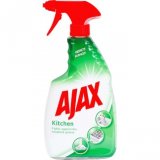 -50% na Ajax proizvode