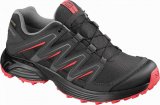 Tenisice XT Catane gore-tex Salomon