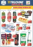 Stridon letak Akcija 12.10.-31.10. 2020.