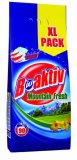 Deterdžent Mountain Fresh Bioaktiv 6,3 kg