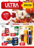 Djelo Ultra gros Akcija 22.10.-28.10.2020.