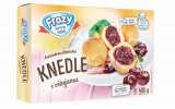 Knedle ili Okruglice od kruha Frozy 400 g