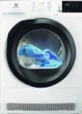 Sušilica rublja Electrolux EW7H438B