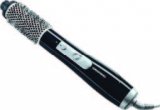 Uvijač za kosu Grundig HS 6820