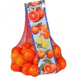 Mandarine 2 kg
