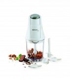 Sjeckalica Delimano Joy 200 W