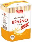 Brašno 5 kg