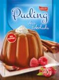 Puding 40 g