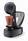 Aparat za kavu Nescafe Dolce Gusto Infinissima