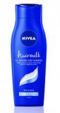 Šampon Nivea 250 ml