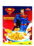 Cornflakes Superman Vitaminka 300 g
