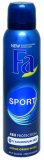 Deo sprej Men Fa 150 ml
