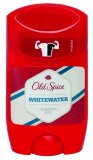 Deo stick Old Spice 50 ml