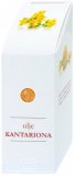 Kantarionovo ulje Adria Spa 50 ml