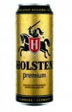 Pivo Holsten 0,5 l