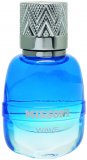 Parfem Missoni Wave edt 30 ml