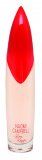 Parfem Naomi Campbell Glam Rouge edt 30 ml