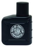 Parfem Replay Custom for him edt 30 ml