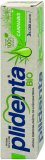 Pasta za zube BIO Cannabis plidenta 75 ml