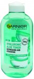Tonik za lice Hyaluronic Aloe Garnier 200 ml