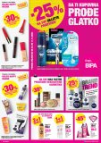 Bipa katalog Akcija 29.10.–11.11.2020.