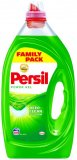 Deterdžent za pranje rublja Persil 5,85 kg ili Gel Persil 5 l