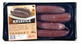 Krvavica Andro 500 g