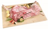 Odojak svježi na pultu 1 kg