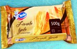 Lisnato tijesto zamrznuto Ledo 500 g