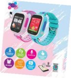 Pametni sat za djecu Cordys Kids Watch Zoom