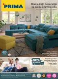 Prima katalog Akcija 29.10.-25.11.2020.