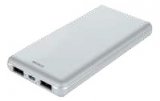 Powerbank Deltaco PB -1071