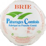 Sir Brie 100 g