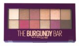 2+1 gratis za sve proizvode Maybelline