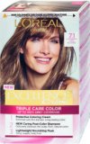 Boja za kosu L'Oreal Paris Excellence