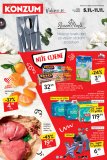 Konzum katalog akcija 5.11.-11.11.2020.