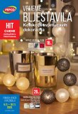 Pepco katalog Akcija 5.11.-18.11.2020.