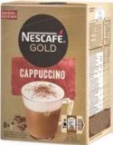 Cappuccino Nescafé 112 g
