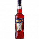Gorki aperitiv Aperol 0,7 l
