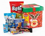 Poklon paket Slatki poklon 589,1 g