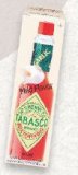Tabasco razne vrste Mc Ilhenny 60 ml