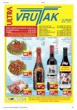 Vrutak katalog Akcija 09.11.-22.11.2020.