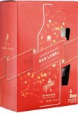 Whiskey J.Walker Red Lebel 0,7 l