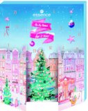 Adventski kalendar Ho Ho Home Essence