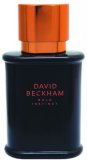 Parfem David Beckham Bold Instinct edt 30 ml