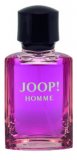 Parfem Joop Homme edt 30 ml