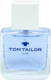 Parfem Tom Tailor Man edt 30 ml