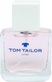 Parfem Tom Tailor Woman edt 30 ml